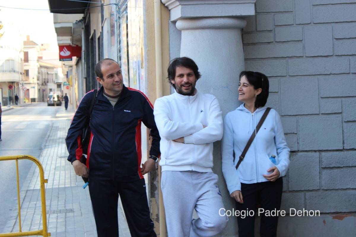 2014 03 15 VI CROS PADRE DEHON (955)